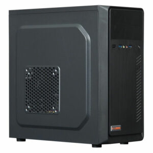 HAL3000 Enterprice 121 W10 Pro