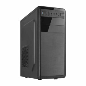 HAL3000 Enterprice 3200G W10